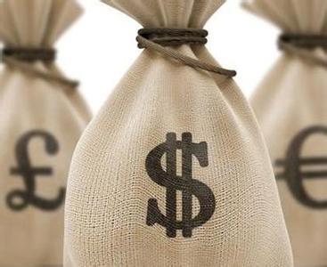 1487122026521502.jpg 1.jpg