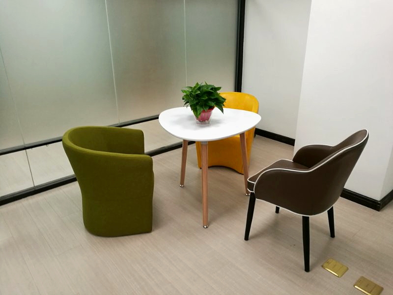 1517895766140447.jpg 1517895766140447.jpg