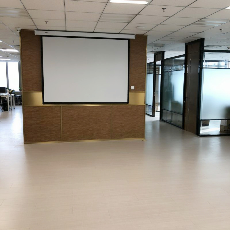 1517895906927463.jpg 1517895906927463.jpg