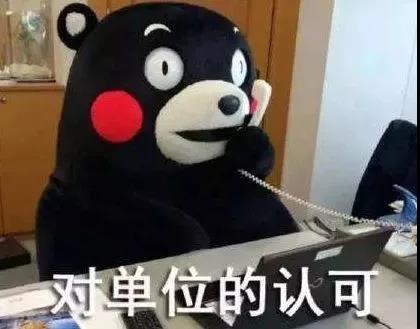 1519438900503041.jpg 4.jpg