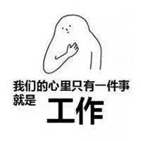 1519438936505623.jpg 7.jpg