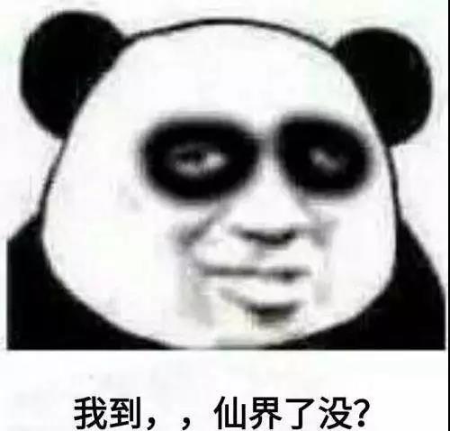 1519439014563716.jpg 3.jpg