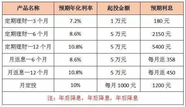 1519439191270669.jpg 1.jpg