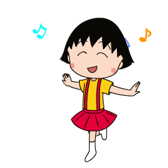 1519868373291110.gif 1.gif