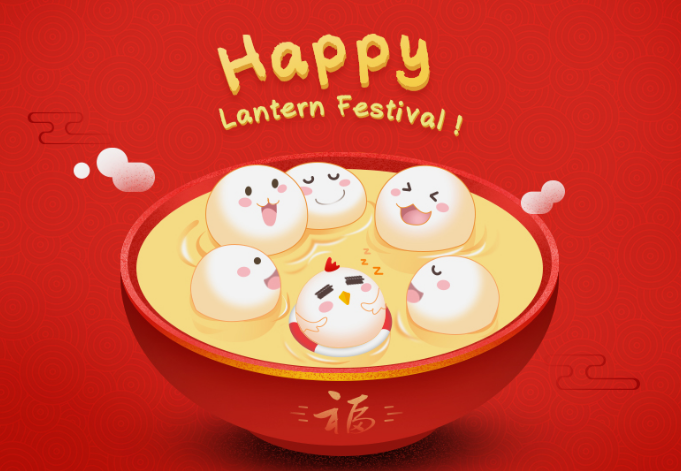 1519868415685065.png 1.png