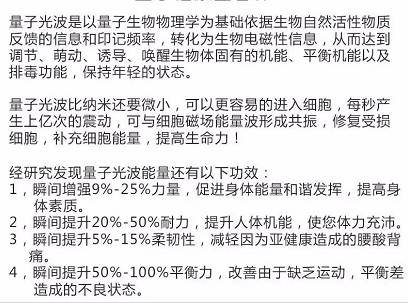 clip_image002.jpg