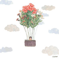 1525658402415687.gif 1.gif